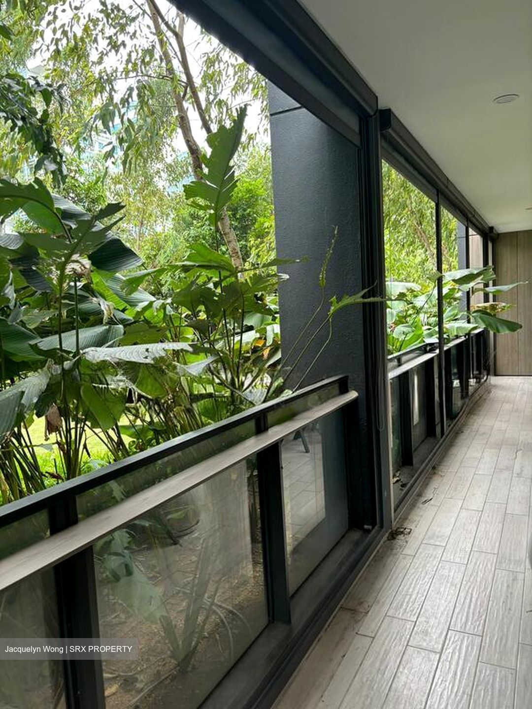 Leedon Green (D10), Condominium #572640751